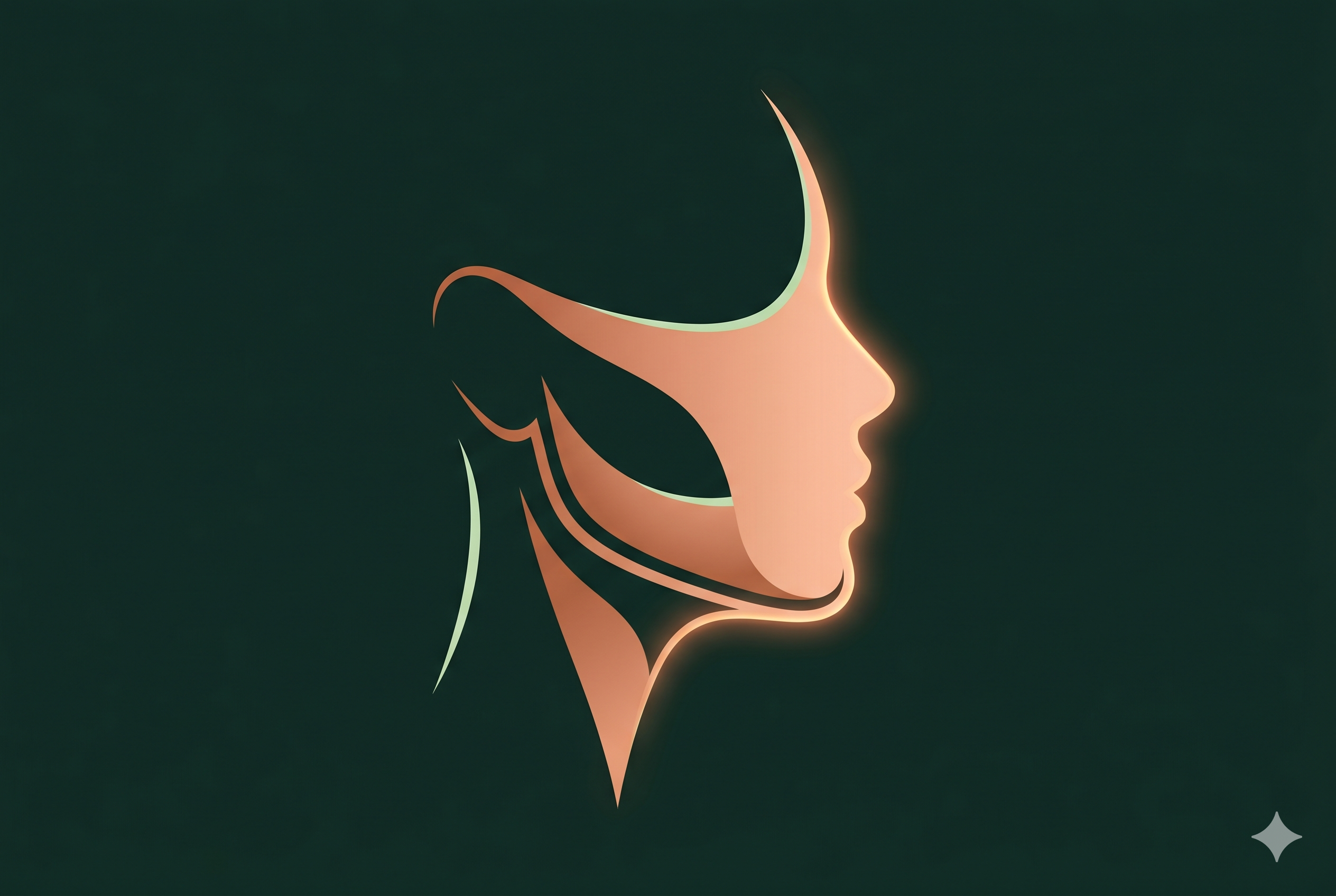 Face Lift