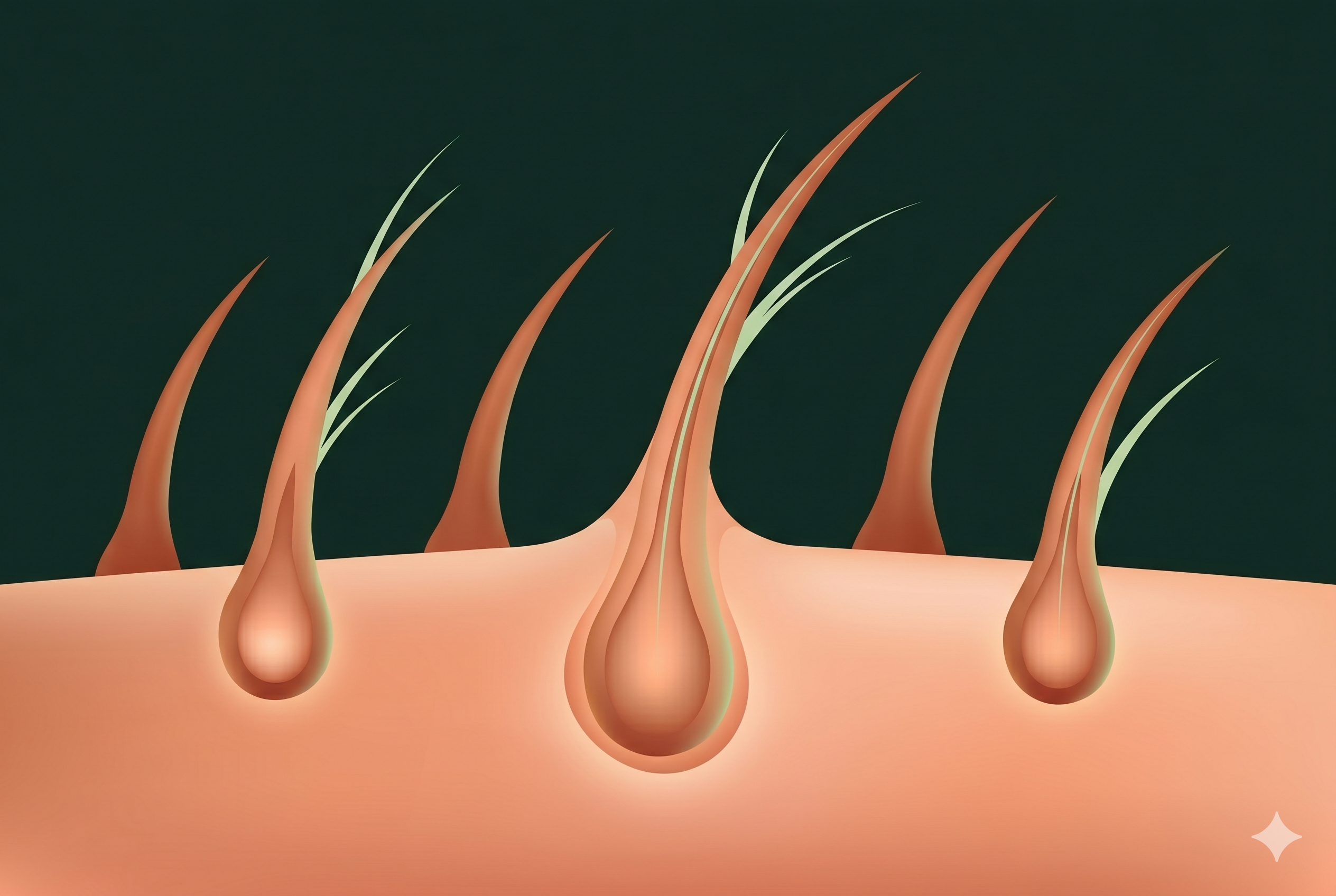 Hair Transplant