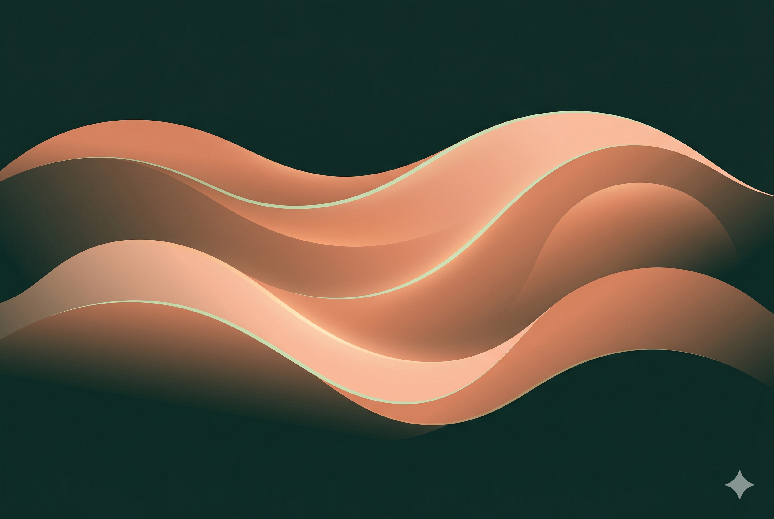 Lipedema Treatment