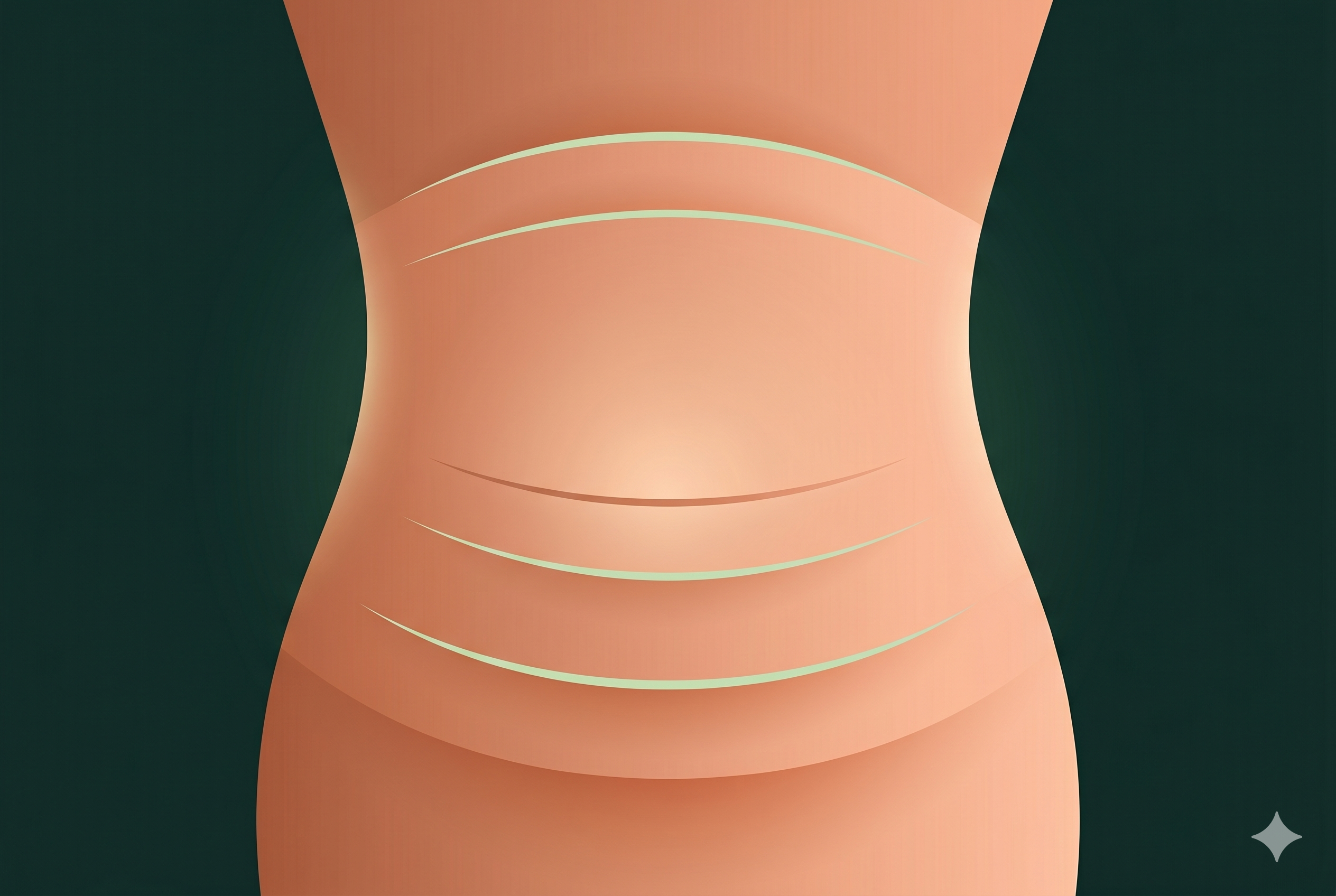 Tummy Tuck